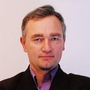 Jacek Kamiński