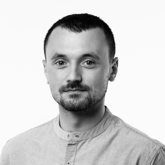 Piotr Kulik - IT Manager | SAP CX, PPG Industries - GoldenLine.pl