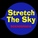 Stretch The Sky Scenografia
