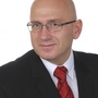 Dariusz Klukowski