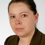 Bożena Kalemba