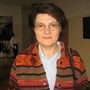 Anna Sieńczak-Chromińska