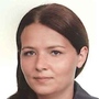 Agnieszka Chronowska