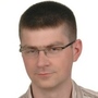 Bartłomiej Kafar