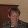 Jolanta Żurowska-Zimmer