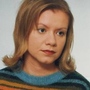 Agnieszka Zalisz