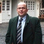 Krzysztof Gutowski