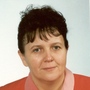 Danuta Laskowska