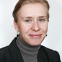 Katarzyna Mikołajczyk