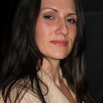 <b>Jolanta Szydłowska</b> - user_1324776_f7af90_huge