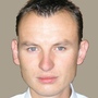 Marcin Jukiel