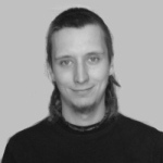 Jakub Banaś - muzykoterapeuta, muzykolog, teoretyk ...