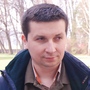 Paweł Noculak