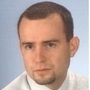 Marcin Dąbrowski