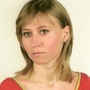 Wioleta Górska