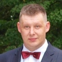 Piotr Wójcik