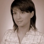 Agnieszka Zięba