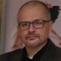 Stanisław Tylenda