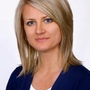 Aleksandra Łęczek