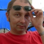 Krzysztof Więckowicz