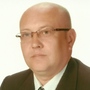 Jacek Krakowiak