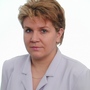 Katarzyna Węglińska