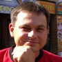 Tomasz Szyszka