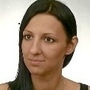 Agata Tybuś