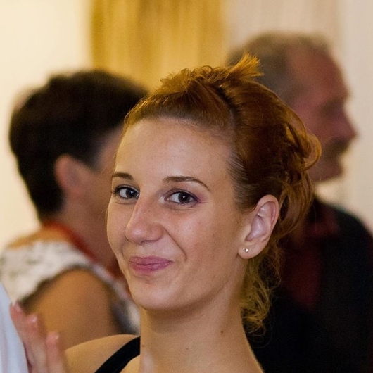 <b>Karolina Uliasz</b> - user_4575475_39b61d_huge