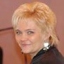 Katarzyna Palka
