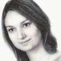Joanna Michalska (Kołosowska)