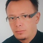 Jakub Ludyga