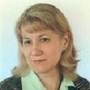 Iwona Kmiecik