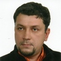 Marcin Bzdawka