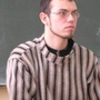 Marcin Sokulski