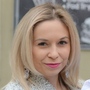 Ewelina Makowska