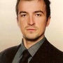 Tomasz Borek