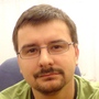 Tomasz Wrzosek