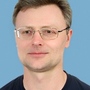 Jarek Szymanski
