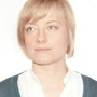 Barbara Wyszyńska (Kisielińska)