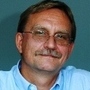 Krzysztof Rudzinski