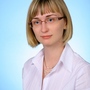 Małgorzata Pogoreło (Breguła)