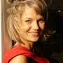 Anna Szeląg