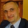 Dariusz Lipiński