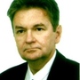 Maciej Ołtuszewski