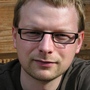 Marcin Dąbek