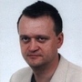 Dariusz Pacuk