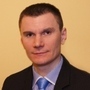 Szymon Nowocień