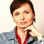 Katarzyna Spiridonow